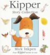 KIPPER STORY COLLECTION