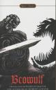 BEOWULF