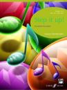 STEP IT UP! PIANO GRADES 3-4. 0571523889