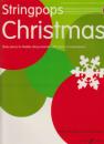 STRINGPOPS CHRISTMAS 0571529283