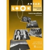 LOOK AHEAD INTERMEDIATE WORKBOOK