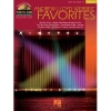 ANDREW LLOYD WEBBER GREATEST - PIANO PLAY-ALONG HL311179