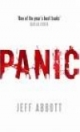 PANIC
