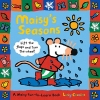 MAISY S SEASONS