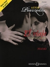 ASTOR PIAZZOLLA: EL VIAJE KOTTA BH12209
