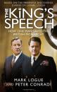 THE KING S SPEECH