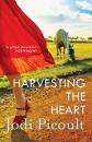 HARVESTING THE HEART