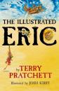 ERIC - ILLUSTRATED