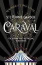 CARAVAL - PAPERBACK