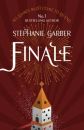 FINALE - CARAVAL 3. - PAPERBACK