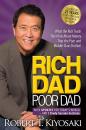 RICH DAD POOR DAD