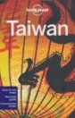 TAIWAN