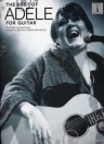 ADELE KOTTA AM1004036