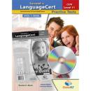 SUCCEED IN LANGUAGECERT B1