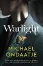WARLIGHT
