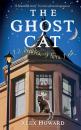 THE GHOST CAT