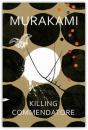 KILLING COMMENDATORE
