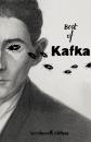BEST OF KAFKA