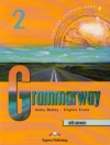 GRAMMARWAY 2. SB + KEY