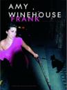 AMY WINEHOUSE - FRANK F1695