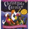 CHRISTMAS CAROLS BOOK + CD
