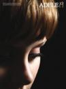 ADELE 19 AM993729
