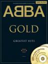ABBA GOLD - GREATEST HITS AM995852