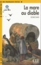 LA MARE AU DIABLE