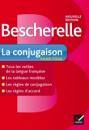BESCHERELLE LA CONJUGAISON POUR TOUS NOUVELLE EDITION 2012