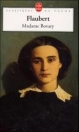 MADAME BOVARY