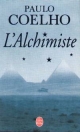 L ALCHIMISTE
