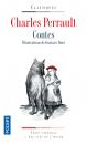 CONTES
