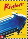 RIVSTART A1 + A2 TEXTBOK + LETÖLTŐKÓD