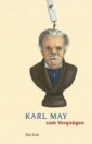 KARL MAY ZUM VERGNÜGEN