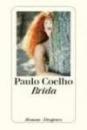 BRIDA