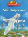 NILS HOLGERSSON - KLASSIKER FÜR ERSLESER