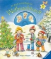ES SINGT UND KLINGT ZUR WEIHNACHTSZEIT MIT CD