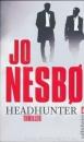 HEADHUNTER (NÉMET)
