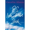 P.S. ICH LIEBE DICH