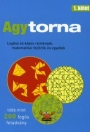AGYTORNA 1. KÖTET