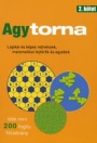 AGYTORNA 2. KÖTET