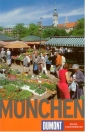 MÜNCHEN