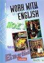 WORK WITH ENGLISH