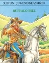 BUFFALO BILL
