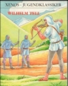 WILHELM TELL