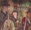 KELETI BÖLCSESSÉG