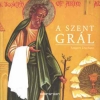 A SZENT GRÁL