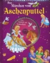 DAS MARCHEN VOM ASCHENPUTTEL + CD
