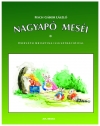 NAGYAPÓ MESÉI