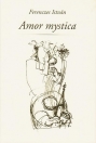 AMOR MYSTICA